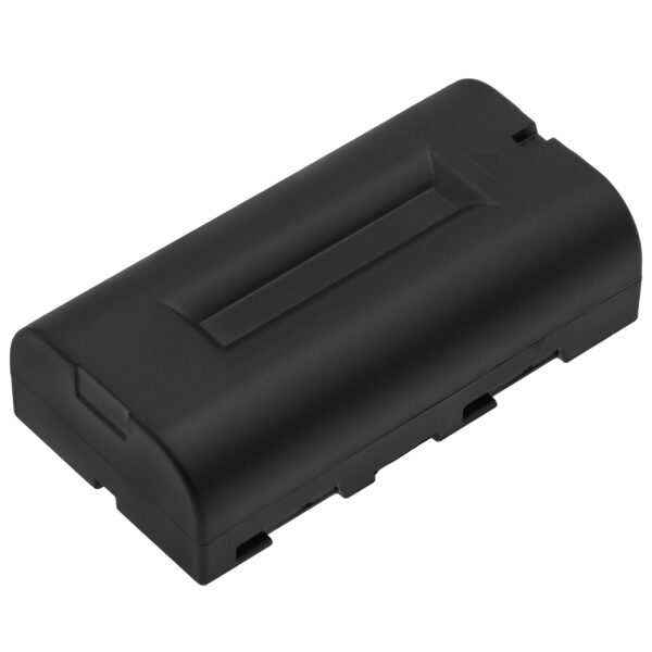 2000mAh for Sanyo iDshot IDC-1000,iDshot IDC-1000Z,iDshot IDC-1000ZU,Xacti NV-HD500,Xacti NV-KD100,Xacti NV-DV35-115627
