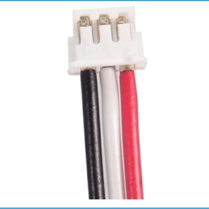 1100mAh for Digital Ally DVM-500PL,DVM-750,DV-500ULTRA,DVB-500,DVM-500 Plus-115313