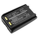 1800mAh for EnGenius FreeStyl 1,FreeStyl 1 HC,FreeStyl 2,EP-801-0