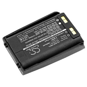 1800mAh for EnGenius FreeStyl 1,FreeStyl 1 HC,FreeStyl 2,EP-801-117192