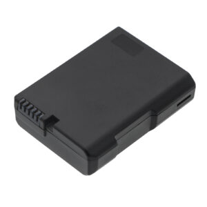 900mAh for Nikon Coolpix P7000,Coolpix P7100,Coolpix P7700,D3100,D3200,D5100,D3100 DSLR,D5100 DSLR,D3200 DSLR,Coolpix P7800-115411