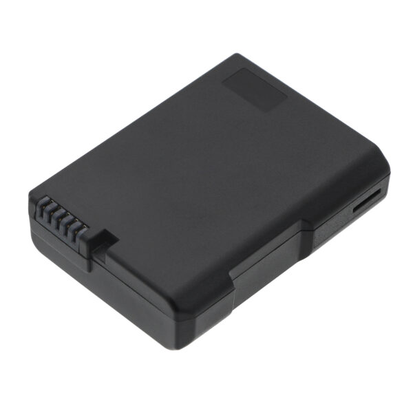 900mAh for Nikon Coolpix P7000,Coolpix P7100,Coolpix P7700,D3100,D3200,D5100,D3100 DSLR,D5100 DSLR,D3200 DSLR,Coolpix P7800-115411