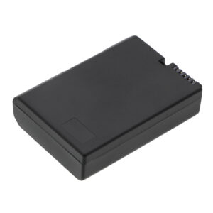 900mAh for Nikon Coolpix P7000,Coolpix P7100,Coolpix P7700,D3100,D3200,D5100,D3100 DSLR,D5100 DSLR,D3200 DSLR,Coolpix P7800-115412
