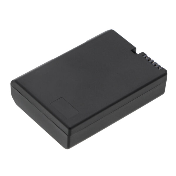 900mAh for Nikon Coolpix P7000,Coolpix P7100,Coolpix P7700,D3100,D3200,D5100,D3100 DSLR,D5100 DSLR,D3200 DSLR,Coolpix P7800-115412