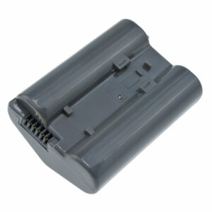 3300mAh for Nikon D4 DSLR,D4S,D5,D800,D800E,D810,D810A,D500,D850-115076