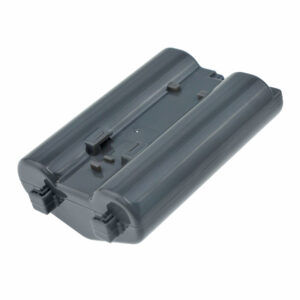3300mAh for Nikon D4 DSLR,D4S,D5,D800,D800E,D810,D810A,D500,D850-115077