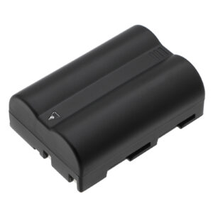 1300mAh for NIKON D100,D100 SLR,D50,D70,D70s-115728