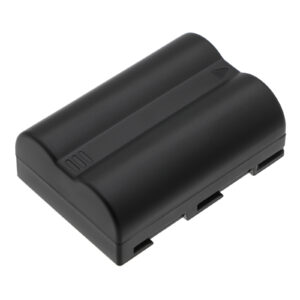 1300mAh for NIKON D100,D100 SLR,D50,D70,D70s-115729