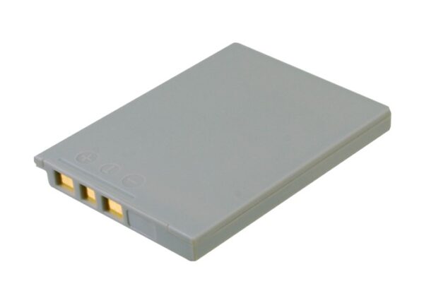 650mAh for NIKON Coolpix P1,Coolpix P2,Coolpix S1,Coolpix S2,Coolpix S3,Coolpix S5,Coolpix S50,Coolpix S50c,Coolpix S6,Coolpix S7-0 650mAh for NIKON Coolpix P1,Coolpix P2,Coolpix S1,Coolpix S2,Coolpix S3,Coolpix S5,Coolpix S50,Coolpix S50c,Coolpix S6,Coolpix S7-0