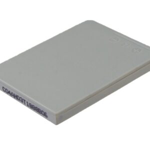 650mAh for NIKON Coolpix P1,Coolpix P2,Coolpix S1,Coolpix S2,Coolpix S3,Coolpix S5,Coolpix S50,Coolpix S50c,Coolpix S6,Coolpix S7-115749