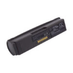 3400mAh for Symbol WT4000,WT4090,WT4090i,WT41N0,WT4070,WT-4070,WT-4090,WT-4090OW-0