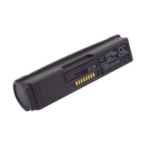 3400mAh for Symbol WT4000,WT4090,WT4090i,WT41N0,WT4070,WT-4070,WT-4090,WT-4090OW-0