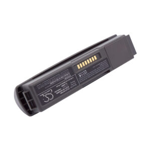 3400mAh for Symbol WT4000,WT4090,WT4090i,WT41N0,WT4070,WT-4070,WT-4090,WT-4090OW-116735
