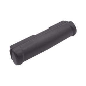 3400mAh for Symbol WT4000,WT4090,WT4090i,WT41N0,WT4070,WT-4070,WT-4090,WT-4090OW-116736