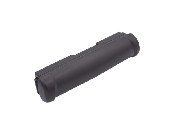 3400mAh for Symbol WT4000,WT4090,WT4090i,WT41N0,WT4070,WT-4070,WT-4090,WT-4090OW-116736
