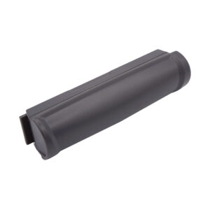 3400mAh for Symbol WT4000,WT4090,WT4090i,WT41N0,WT4070,WT-4070,WT-4090,WT-4090OW-116737