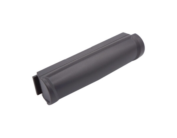 3400mAh for Symbol WT4000,WT4090,WT4090i,WT41N0,WT4070,WT-4070,WT-4090,WT-4090OW-116737