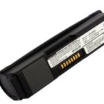 2200mAh for Symbol WT4000,WT4090,WT4090i,WT41N0,WT4070,WT-4070,WT-4090,WT-4090OW-0