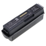 4400mAh for Symbol WT4000,WT4090,WT4090i,WT41N0,WT4070,WT-4070,WT-4090,WT-4090OW-0