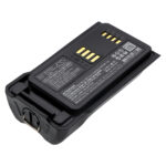 5200mAh for Airbus THR9,THR9i,THR9 C-30,THR9 Ex-0