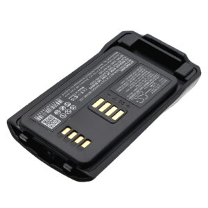 5200mAh for Airbus THR9,THR9i,THR9 C-30,THR9 Ex-118321