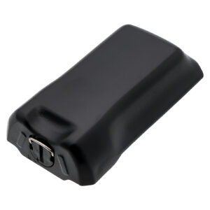 5200mAh for Airbus THR9,THR9i,THR9 C-30,THR9 Ex-118322