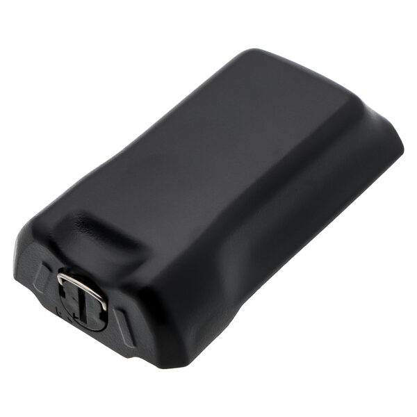 5200mAh for Airbus THR9,THR9i,THR9 C-30,THR9 Ex-118322