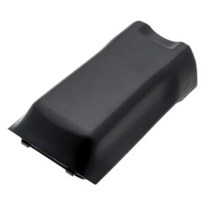 5200mAh for Airbus THR9,THR9i,THR9 C-30,THR9 Ex-118323