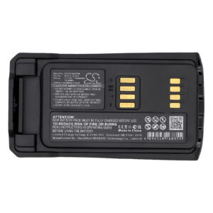 5200mAh for Airbus THR9,THR9i,THR9 C-30,THR9 Ex-118324