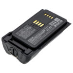 5700mAh for Airbus THR9,THR9i,THR9 C-30,THR9 Ex-0