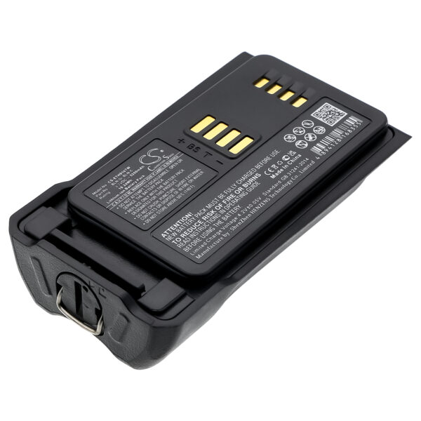 5700mAh for Airbus THR9,THR9i,THR9 C-30,THR9 Ex-0