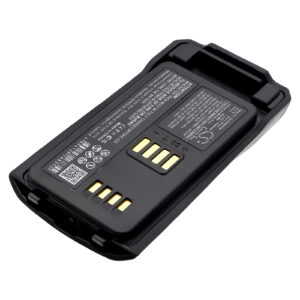 5700mAh for Airbus THR9,THR9i,THR9 C-30,THR9 Ex-118327