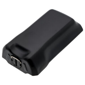5700mAh for Airbus THR9,THR9i,THR9 C-30,THR9 Ex-118328