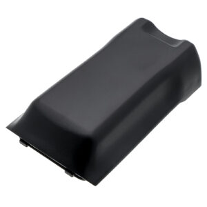 5700mAh for Airbus THR9,THR9i,THR9 C-30,THR9 Ex-118329