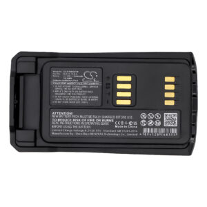 5700mAh for Airbus THR9,THR9i,THR9 C-30,THR9 Ex-118330