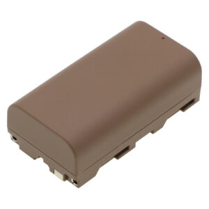 2600mAh for Aputure AMARAN AL-F7 CRI 95+,AMARAN ALH198 CRI 95+,AMARAN ALH-198C CRI 95+,AMARAN AL-528W,AMARAN AL-528S,AMARAN AL-528C-114967