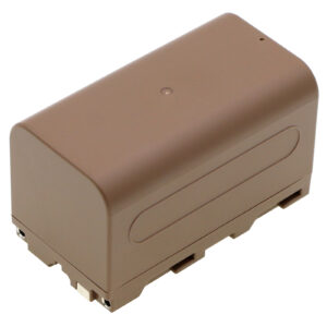 5200mAh for Aputure AMARAN AL-F7 CRI 95+,AMARAN ALH198 CRI 95+,AMARAN ALH-198C CRI 95+,AMARAN AL-528W,AMARAN AL-528S,AMARAN AL-528C-114961