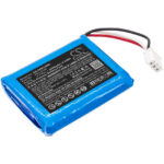 2500mAh for Fey Elektronik PA-L2138-0