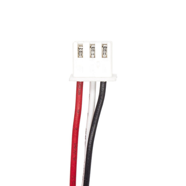 2500mAh for Fey Elektronik PA-L2138-117702