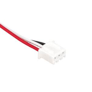 2500mAh for Fey Elektronik PA-L2138-117703