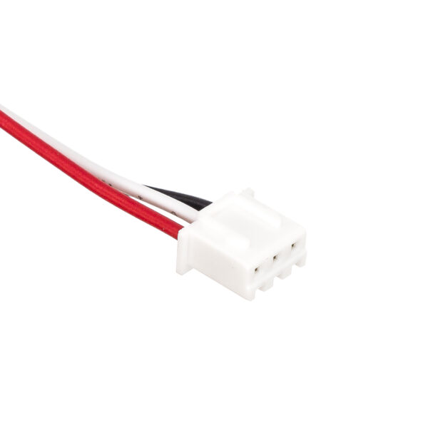 2500mAh for Fey Elektronik PA-L2138-117703