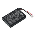 2200mAh for Fey Elektronik PA-LN2-0