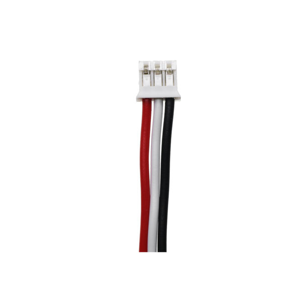 2200mAh for Fey Elektronik PA-LN2-117697