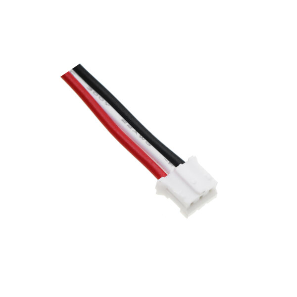 2200mAh for Fey Elektronik PA-LN2-117698