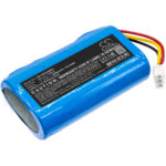 5200mAh for Fey Elektronik PA-UL-LNB46-0