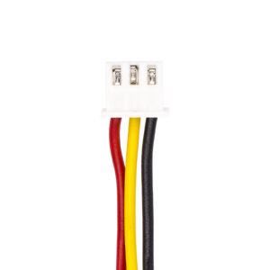 5200mAh for Fey Elektronik PA-UL-LNB46-117707