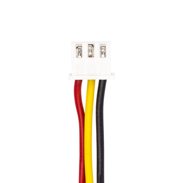 5200mAh for Fey Elektronik PA-UL-LNB46-117707