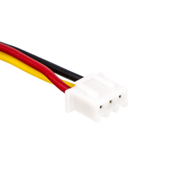 5200mAh for Fey Elektronik PA-UL-LNB46-117708