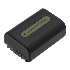 650mAh for Sony DCR-DVD908E,DCR-HC47,HDR-HC7E,DCR-SR220D,HDR-CX11E,DCR-HC30,DCR-DVD905E,DCR-DVD905,DCR-DVD803,DCR-HC43E-116036