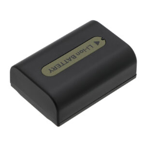 650mAh for Sony DCR-DVD908E,DCR-HC47,HDR-HC7E,DCR-SR220D,HDR-CX11E,DCR-HC30,DCR-DVD905E,DCR-DVD905,DCR-DVD803,DCR-HC43E-116037